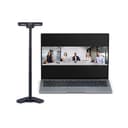 Jabra PanaCast - Camera stand - for PanaCast 20 thumbnail 2