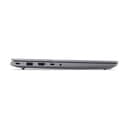 Lenovo ThinkBook 14 G6 IRL, Intel® Core�?� i7-13700H (E-cores up to 3.70GHz, 24MB) 14 1920 x 1200 Non-Touch, Windows 11 Pro 64, 16.0GB, 1x512GB SSD M.2 2242 PCIe Gen4 TLC, Intel® Iris® Xe Graphics, BT 5.1 or above,Wi-Fi 6 2x2 AX, 1080P FHD IR, 4 Cell Li-Pol 60Wh, 1YR Premier NBD