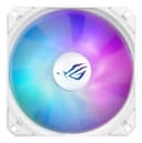 Asus Accessories CLUSTARACK thumbnail 5