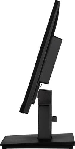 iiyama ProLite XU2292HSU-B6 — view 8