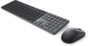 DELL KM726 KBD MSE UK thumbnail 2