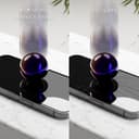eco-shield-iPhone16e/14/13/13Pro-BlacEdg thumbnail 3