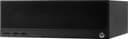 *Non Cancellable/Non Returnable (NCNR)* HP FLEX PRO-C I78700 8GB/256GB W10P thumbnail 3