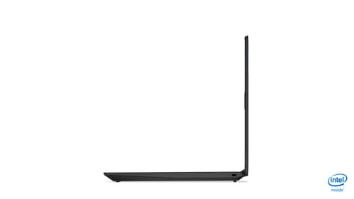L340-15 I5-9300H 8GB 256GB GTX1650 — view 5
