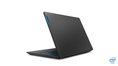 L340-15 I5-9300H 8GB 256GB GTX1650 — view 6