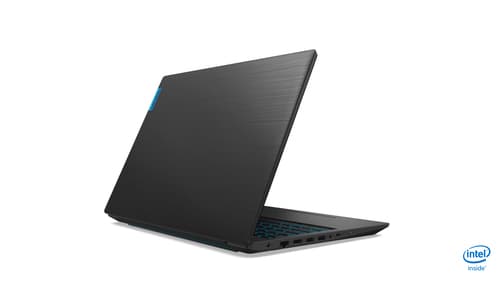 L340-15 I5-9300H 8GB 256GB GTX1650 — view 9