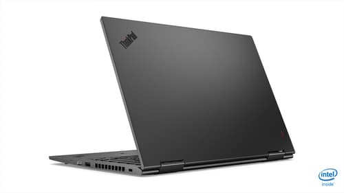 X1 G4 YOGA I5-8265U 8/256 W10P — view 15