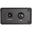 StarTech.com 7 Port USB Charging Station with 5x 1A Ports and 2x 2A Ports thumbnail 6