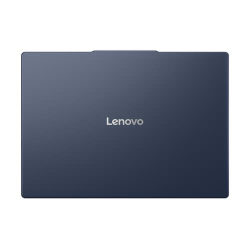 IP5 14 I5 32GB 512GB W11H — view 5