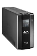 APC Back-UPS Pro BR900MI