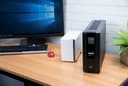 APC Back-UPS Pro BR900MI