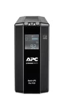 APC Back-UPS Pro BR900MI