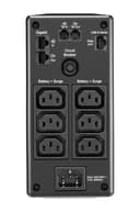 APC Back-UPS Pro BR900MI