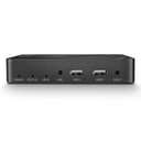 4KKVMOVERIPEXTENDERRECEIVER thumbnail 3