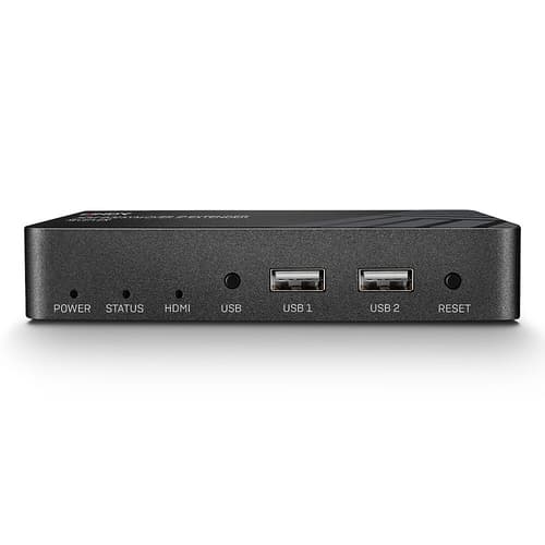 4KKVMOVERIPEXTENDERRECEIVER — view 4