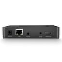 4KKVMOVERIPEXTENDERRECEIVER thumbnail 4