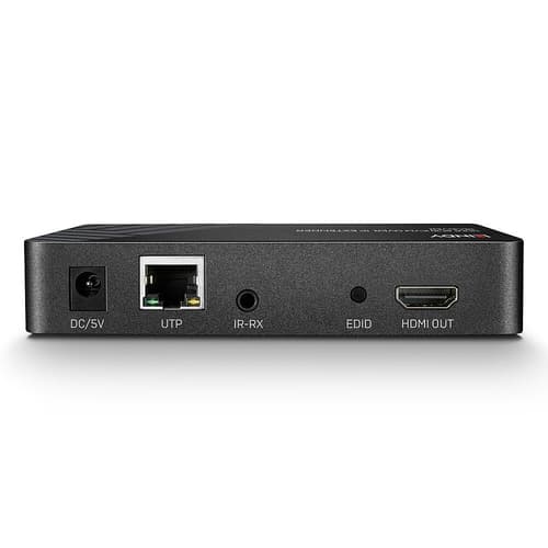 4KKVMOVERIPEXTENDERRECEIVER — view 5