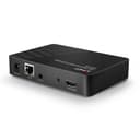 4KKVMOVERIPEXTENDERRECEIVER thumbnail 2