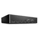 4KKVMOVERIPEXTENDERRECEIVER thumbnail 1