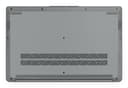 IP1 15 R3 7320U 8GB 128GB W11 GREY thumbnail 6