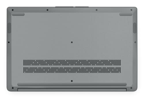 IP1 15 R3 7320U 8GB 128GB W11 GREY — view 7