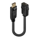 DP TO HDMI PASSIVE CONVERTER thumbnail 3