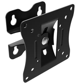 TILTPIVOT MOUNTED WALL BRACKET 15KG