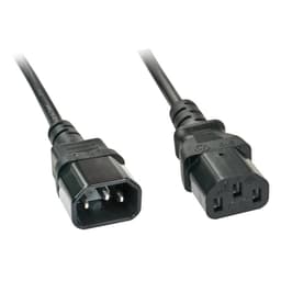 Lindy CABLES