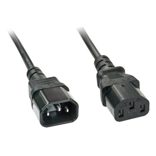 Lindy CABLES