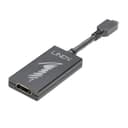 MHL 3.0 ACTIVE ADAPTER FOR HDMI 4K thumbnail 2