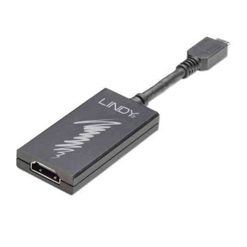 MHL 3.0 ACTIVE ADAPTER FOR HDMI 4K — view 3