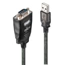 Lindy Adaptor thumbnail 1