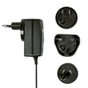 MULTI COUNTRY PSU 5V/3A 3.5 OUTER 1 thumbnail 2