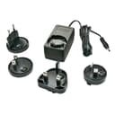 MULTI COUNTRY PSU 5V/3A 3.5 OUTER 1 thumbnail 1