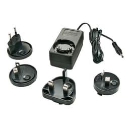 MULTI COUNTRY PSU 5V/3A 3.5 OUTER 1