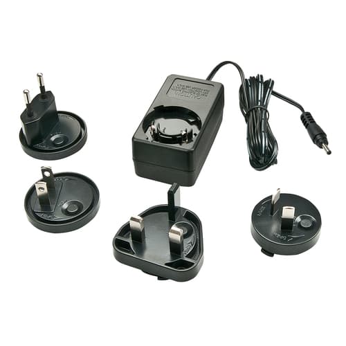 MULTI COUNTRY PSU 5V/3A 3.5 OUTER 1