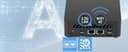 MSI PRODUCTS BAREBONE CASE thumbnail 34
