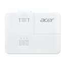 Acer X1527i - DLP projector - UHP - portable - 3D - 4000 lumens - Full HD (1920 x 1080) - 16:9 - 1080p - Wi-Fi/LAN thumbnail 4