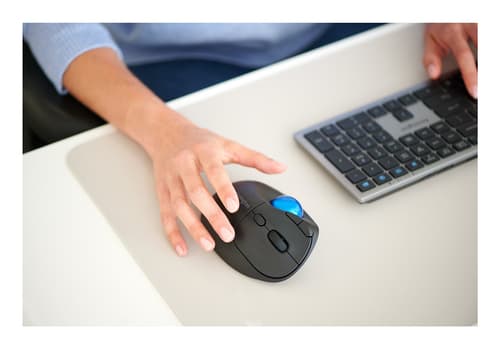 Kensington Logitech Keyboards — view 14