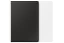 ^TAB S9 SMART BOOK COVER BLACK thumbnail 7