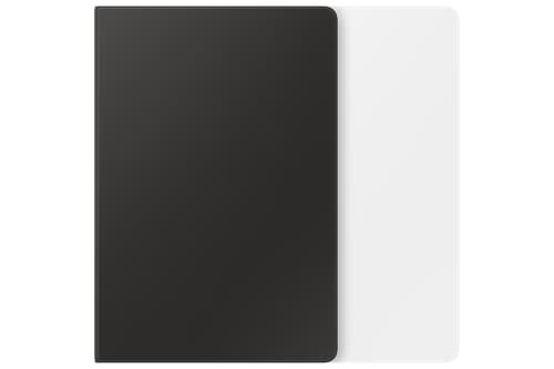 ^TAB S9 SMART BOOK COVER BLACK — view 8