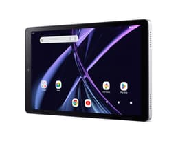 ACER ICONIA A8-M1 A523 4GB/64GB