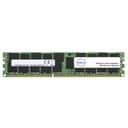 Dell - DDR5 - module - 16 GB - DIMM 288-pin - 6400 MT/s / PC5-51200 - registered - Upgrade thumbnail 1