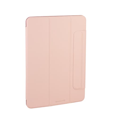 Avenida ICON-iPad 11" A16/10.9" 10th-Pin — view 6