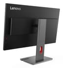 ThinkVision P32UD-40 32" Monitor thumbnail 7