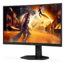 AOC Gaming CQ27G4X
