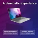 IP PRO 5 16 U7 155H 16GB 512GB 4050 thumbnail 7