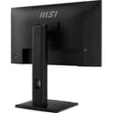 MSI PRO MP245PHG E14 23.8 FHD PRO thumbnail 14