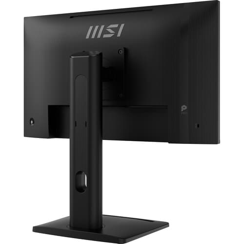 MSI PRO MP245PHG E14 23.8 FHD PRO — view 15