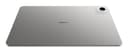 HONOR TABLET thumbnail 5
